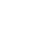 Электроника