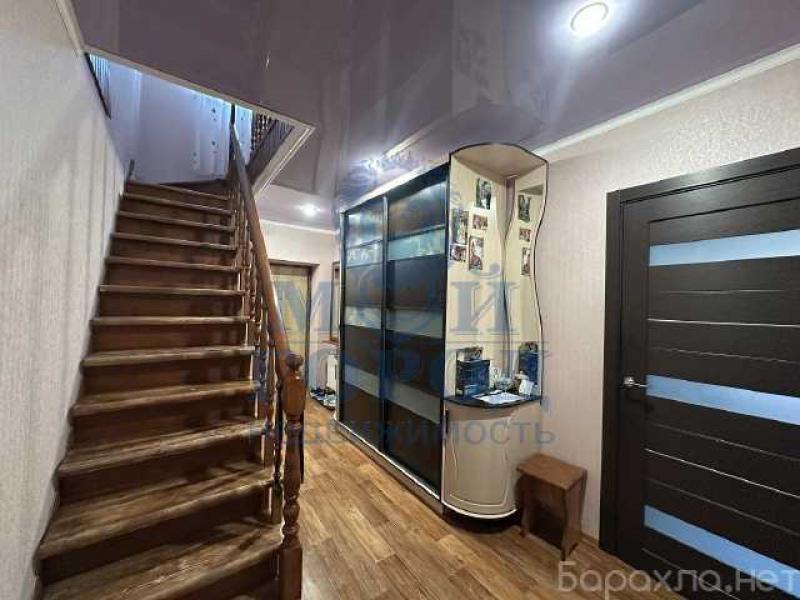 Продам: дом в Батайске