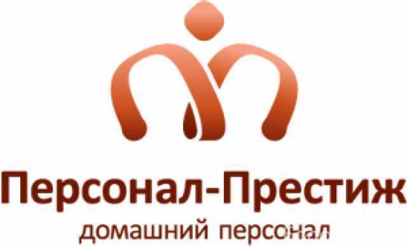 Домработница 1 раз в неделю