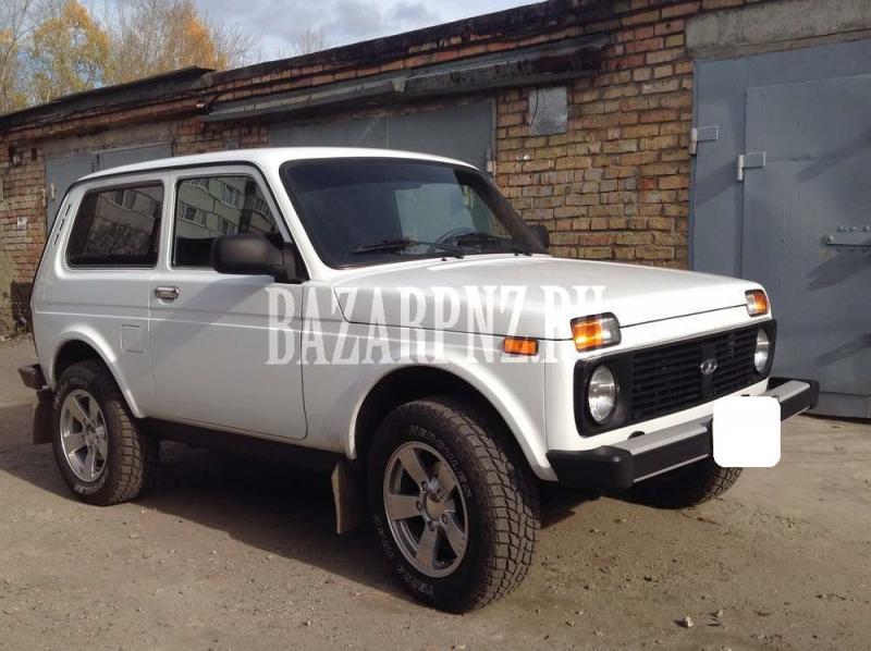 Выкуп Абсолютно Любых Автомобилей, Целых И битых, Аварийных