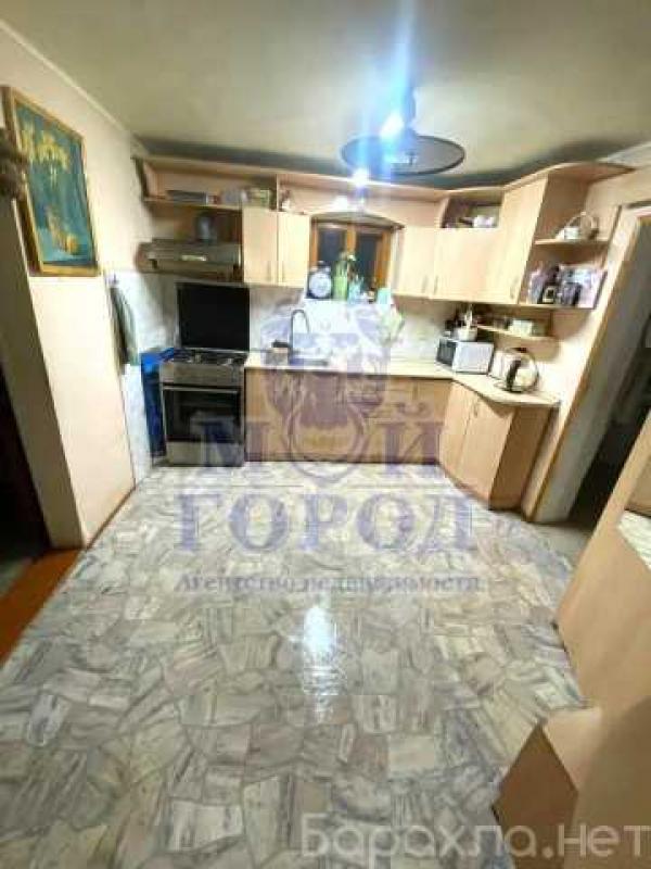 Продам: дом в Батайске
