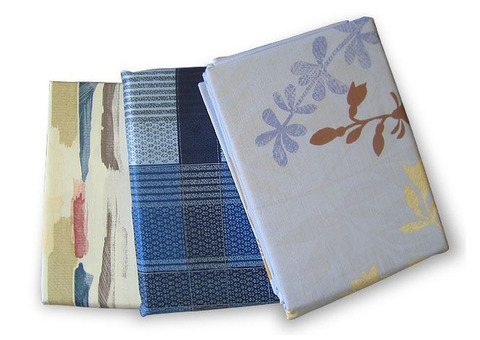 Постельное белье эконом и престиж класса