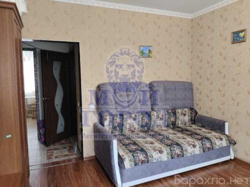 Продам: квартиру в Батайске