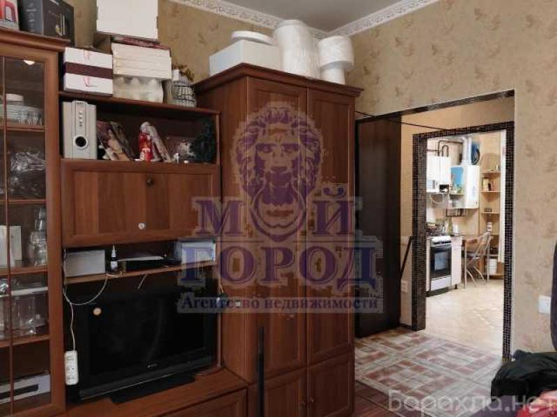 Продам: квартиру в Батайске
