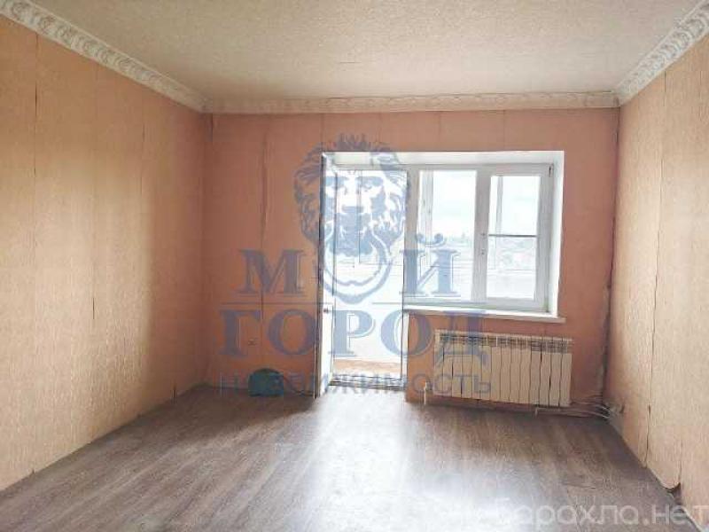 Продам: квартиру в Батайске