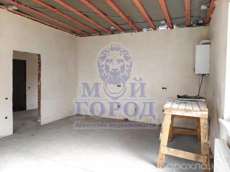Продам: дом в Батайске