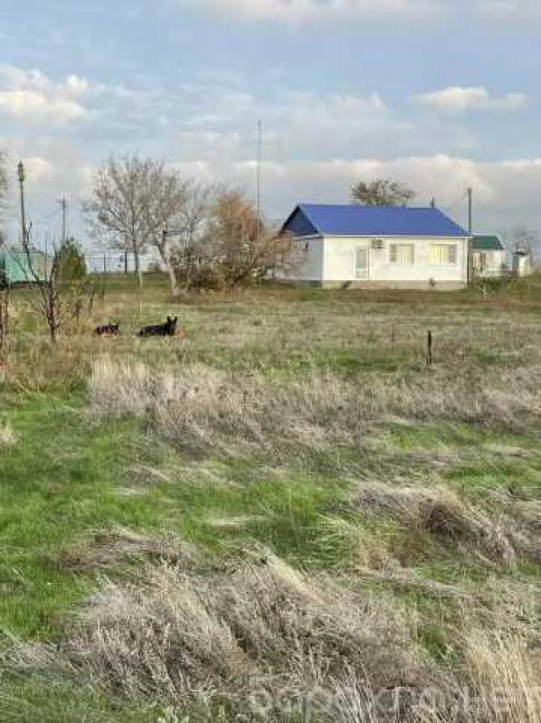 Продам: базу в Батайске