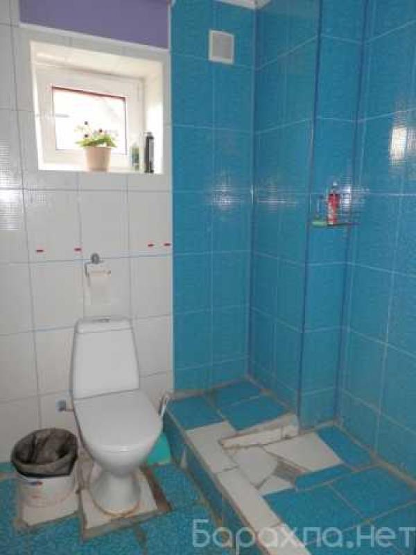 Продам: анапа загородный дом