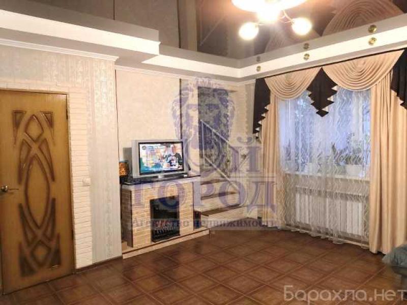 Продам: дом в Батайске