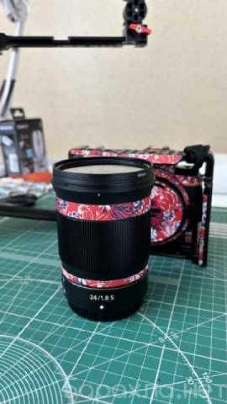 Продам: Nikon Z6 Mark 2