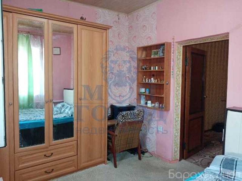 Продам: дом в Батайске