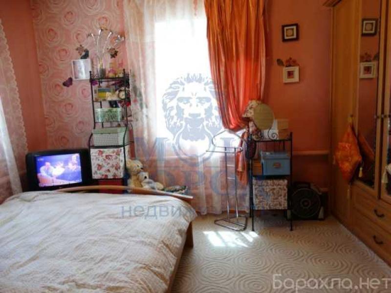 Продам: дом в Батайске