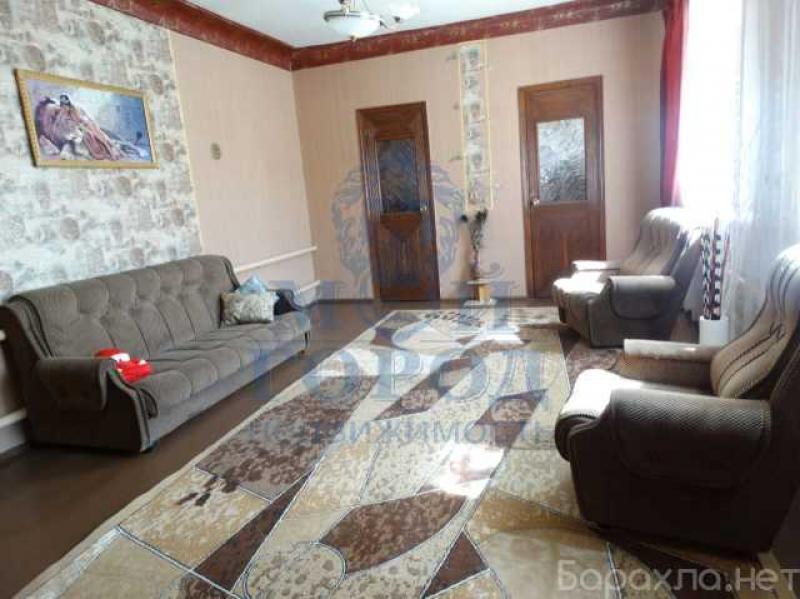 Продам: дом в Батайске