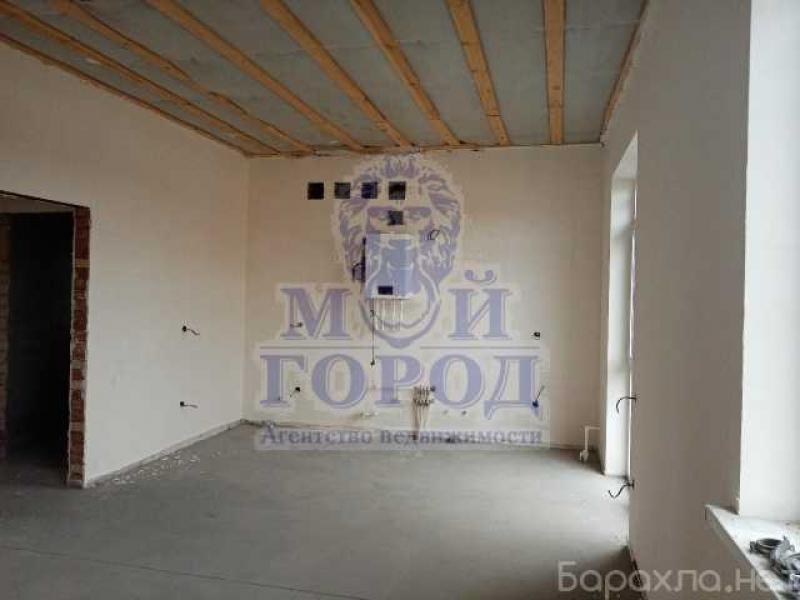 Продам: дом в Батайске