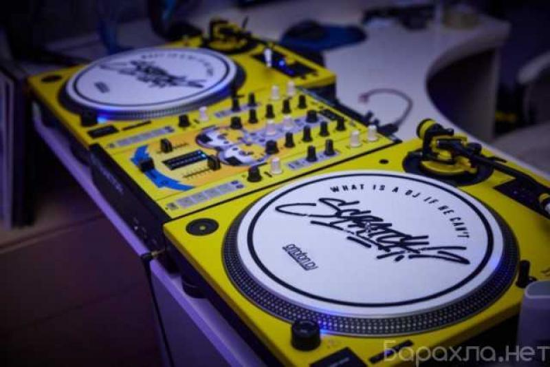 Продам: Technics SL1200 MK5 G