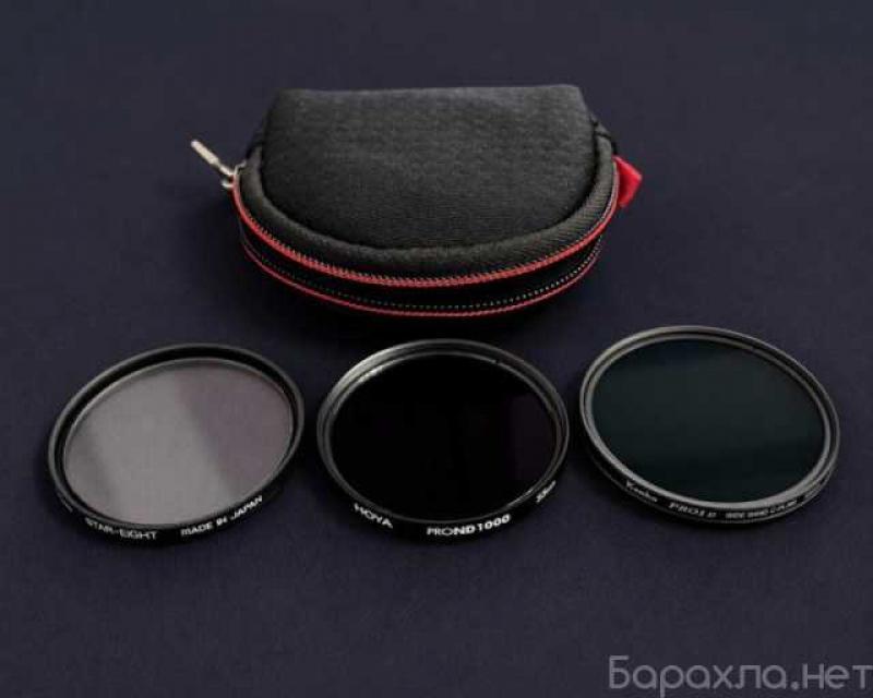 Продам: Canon EOS M5 + 18-150 + 32mm + комплект