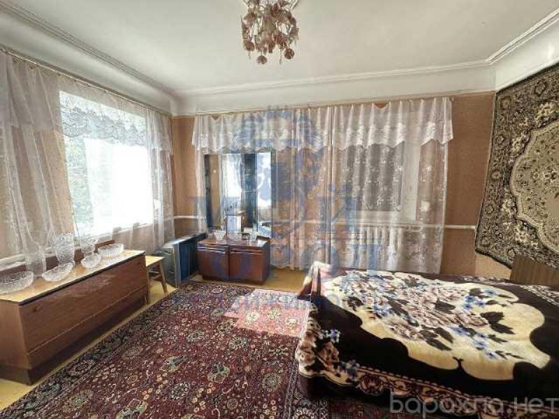 Продам: дом в Батайске