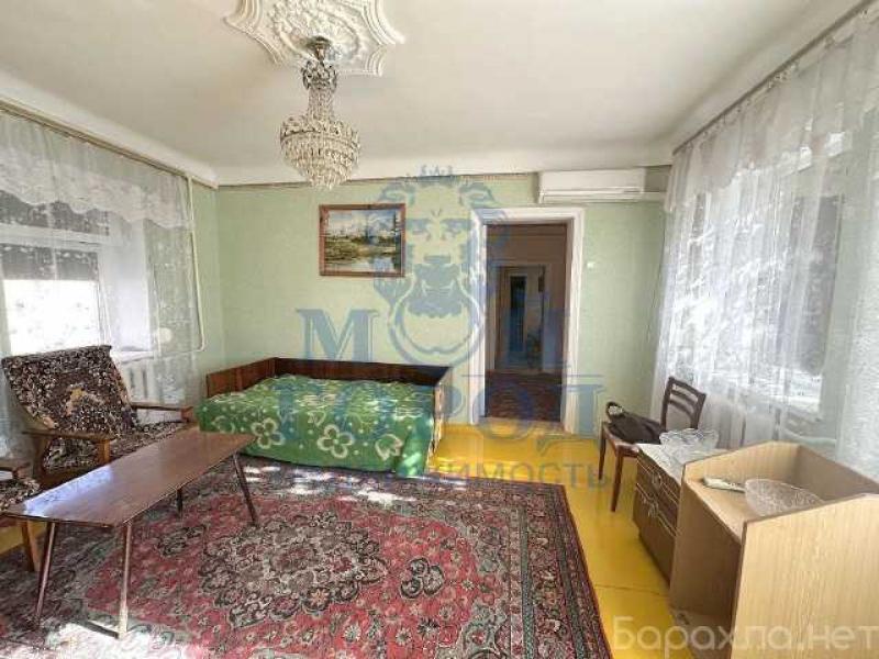 Продам: дом в Батайске