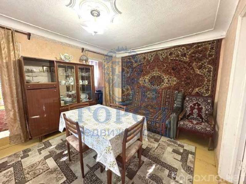 Продам: дом в Батайске