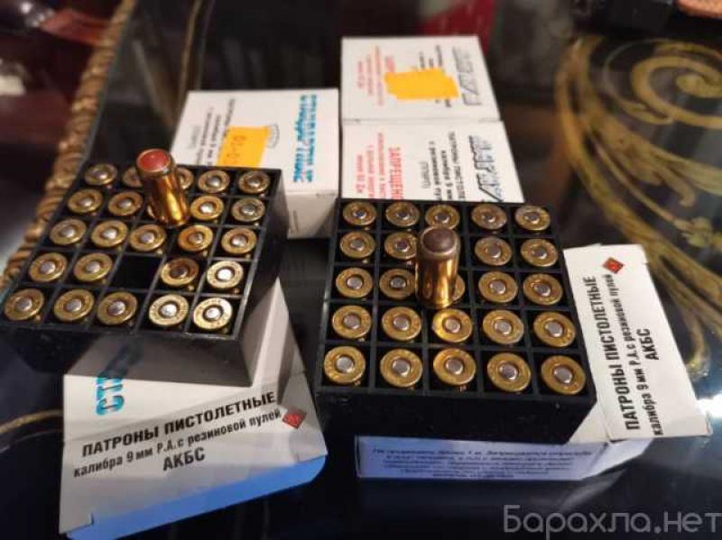 Продам: Wasp R 2011г.в