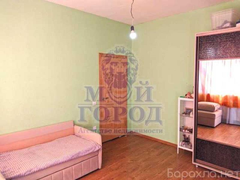 Продам: дом в Батайске