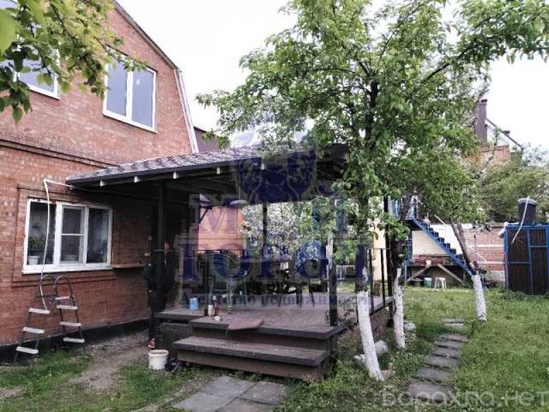 Продам: дом в Батайске