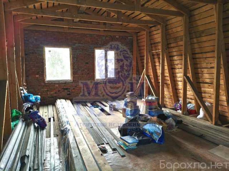 Продам: дом в Батайске