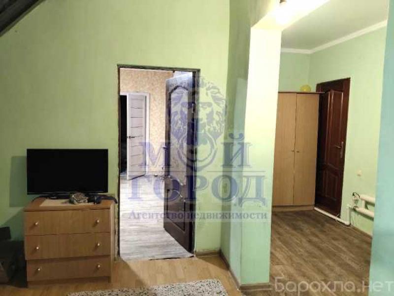 Продам: дом в Батайске