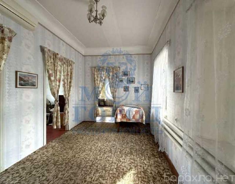 Продам: дом в Батайске