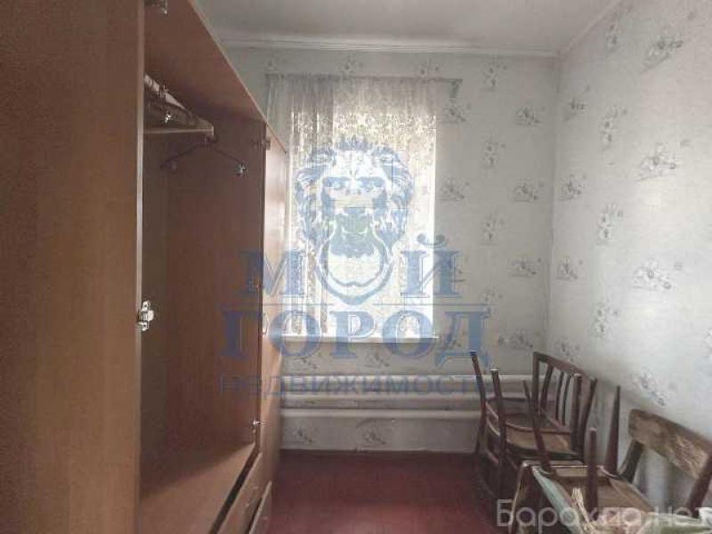 Продам: дом в Батайске