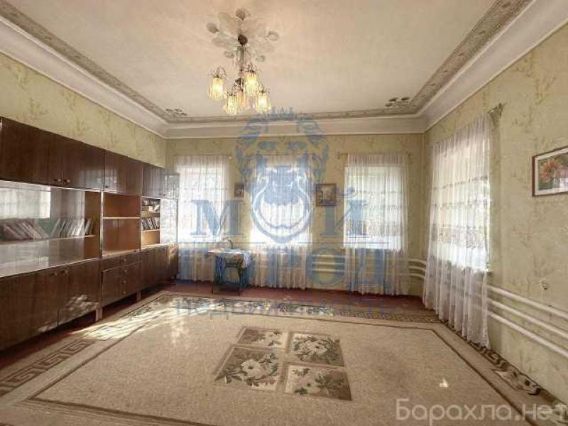 Продам: дом в Батайске