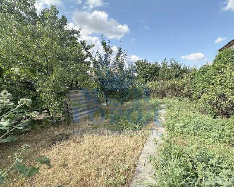 Продам: дом в Батайске