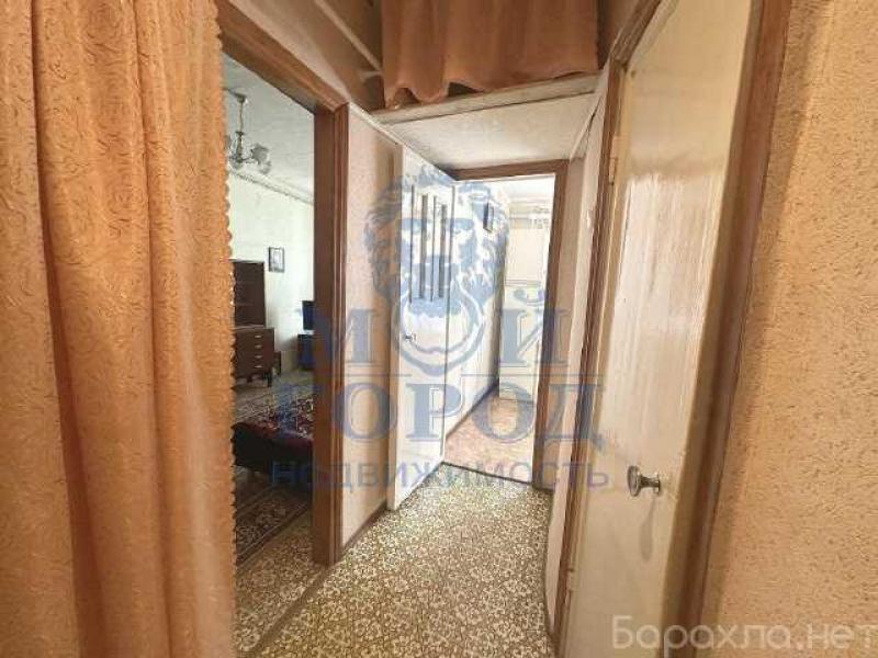 Продам: квартиру в Батайске