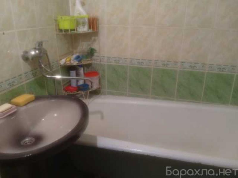 Продам: квартиру в Кинешме