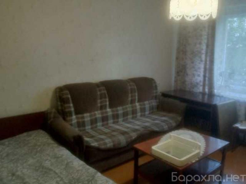 Продам: квартиру в Кинешме