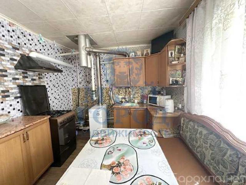 Продам: дом в Батайске