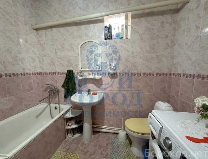 Продам: дом в Батайске