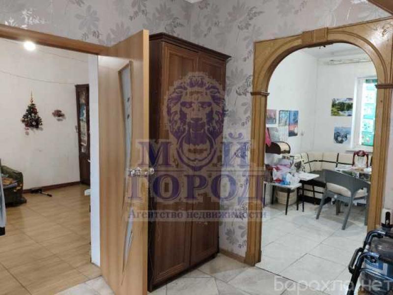 Продам: дом в Батайске