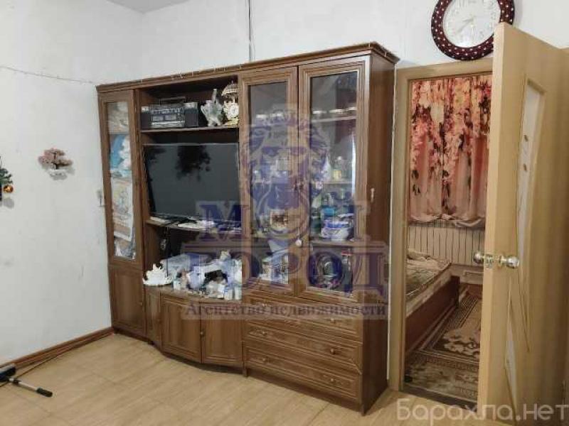 Продам: дом в Батайске