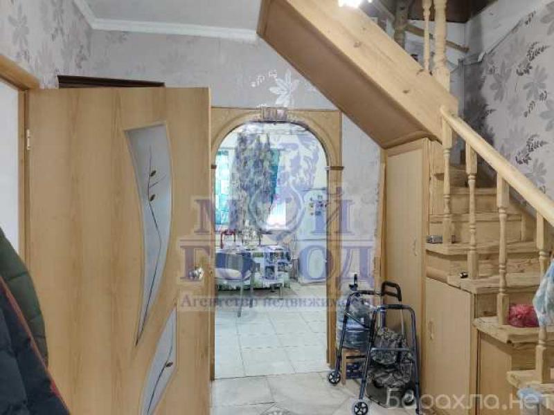 Продам: дом в Батайске