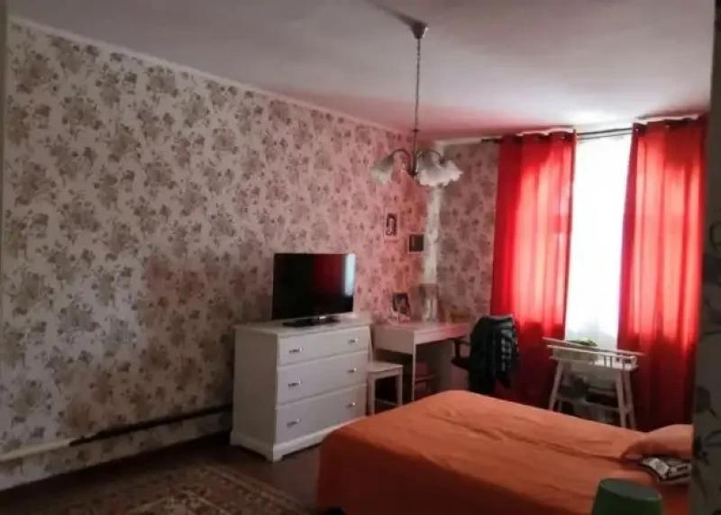 Меняю или продаю коттедж в г. Самара 29 000 000 р.