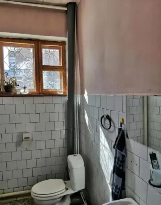 Меняю или продаю коттедж в г. Самара 29 000 000 р.