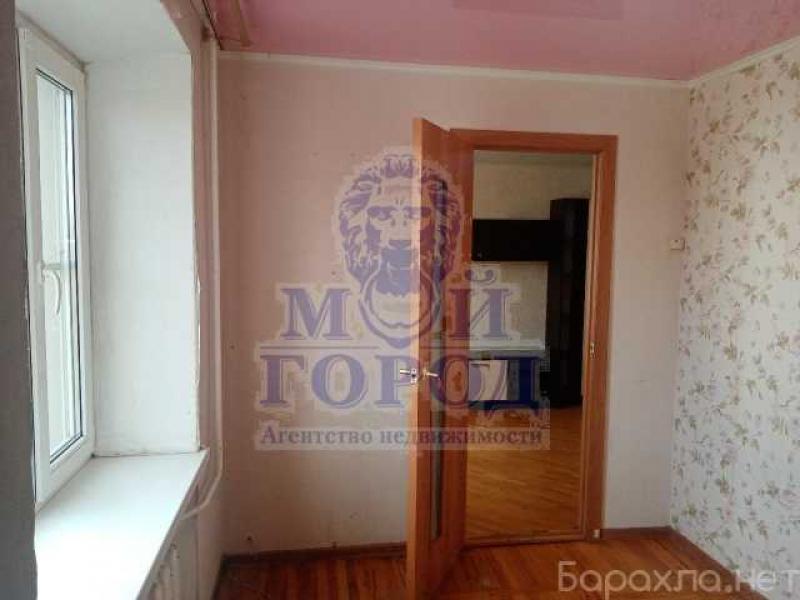 Продам: квартиру в Батайске