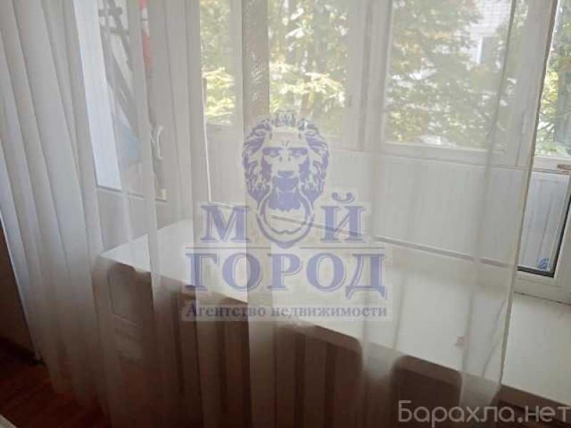 Продам: квартиру в Батайске