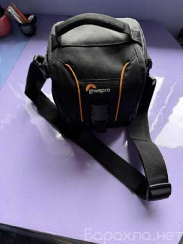 Продам: продаю Nikon Z5 + объектив NIKKOR Z 24–5