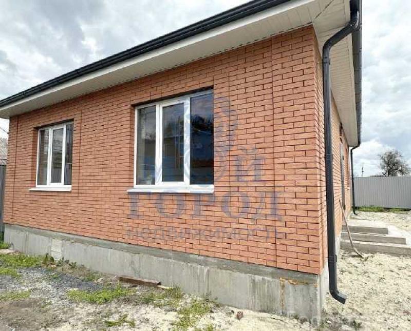 Продам: дом в Батайске