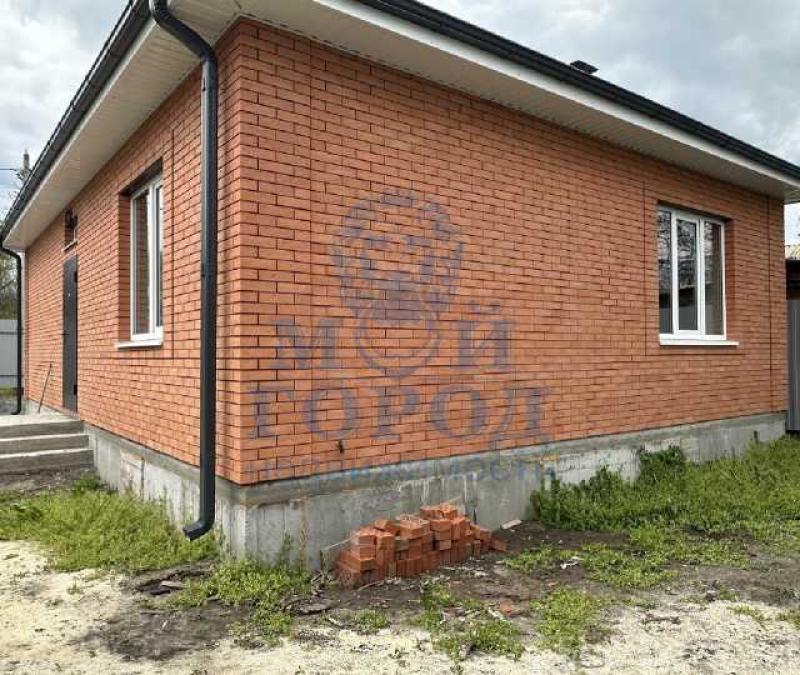 Продам: дом в Батайске