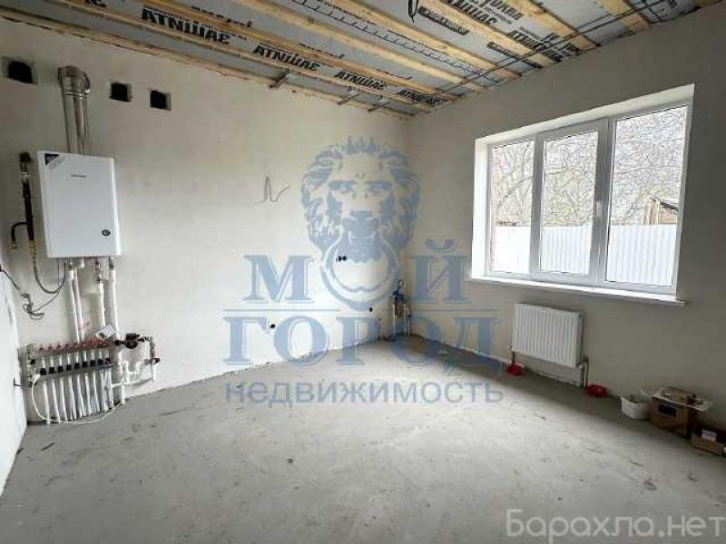 Продам: дом в Батайске