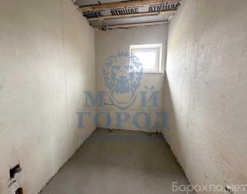 Продам: дом в Батайске