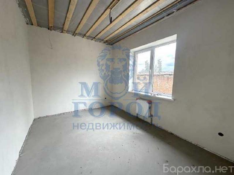 Продам: дом в Батайске